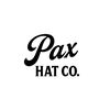 paxhat.co