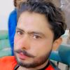 shafaqpatt15
