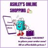 ashleysonlineshopping6