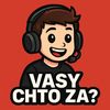 Vasychtoza