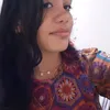 layli267