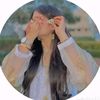 ayshabibi305