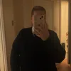 ellie.jai49