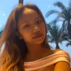 rosekhin13