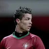 rubensz_2015