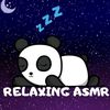 asmr.larling