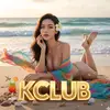 chuppachup.kclub