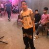 fr3on_elqahrawi