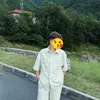 user571509481