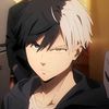 leen_chan_2