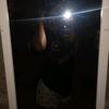 mileidy.sirias190822
