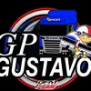 gustavo244santosbarbos