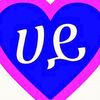 umer82458