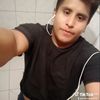 yimmyapaza135