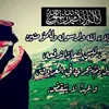 user3883461508812