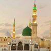 yad.e.madina3