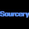 Sourcery with Molly O’Shea