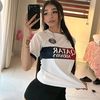 cuenta.no_encontrada128