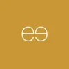 taylor_eelry_manager