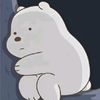 ghost23_63zx
