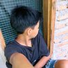 kelvin_8447