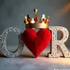 user87361446385417