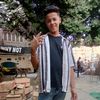 youssef.mtrea