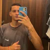 chicoo_rc