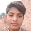 mahmadwattoo192