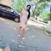 cristina.dulcica