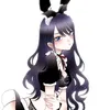 miykasa7_