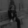 elanur_cft