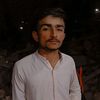 azam.pk25767