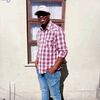 user3410718235249