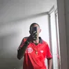 gbzino5