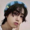 hannie7990