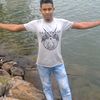 bit.yasirjalanan