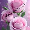 maha.hadadad