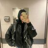 salma.ahmed8094