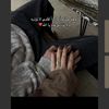salm.adham.adham