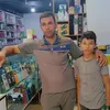 user9194047700663