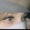 armyloverkojy