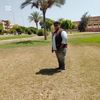 user8478029556760