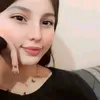 glqj8