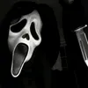 hi11gitler