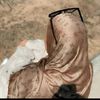 riham.laprincesse45gimai