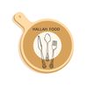 hallahfood