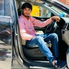 saqib.meyo2
