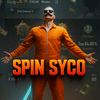 spinsyco9t9