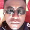 user2875282136284